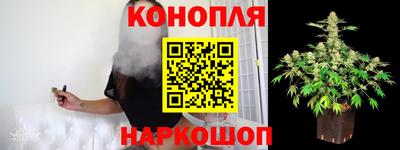 соль курить ск Камышлов